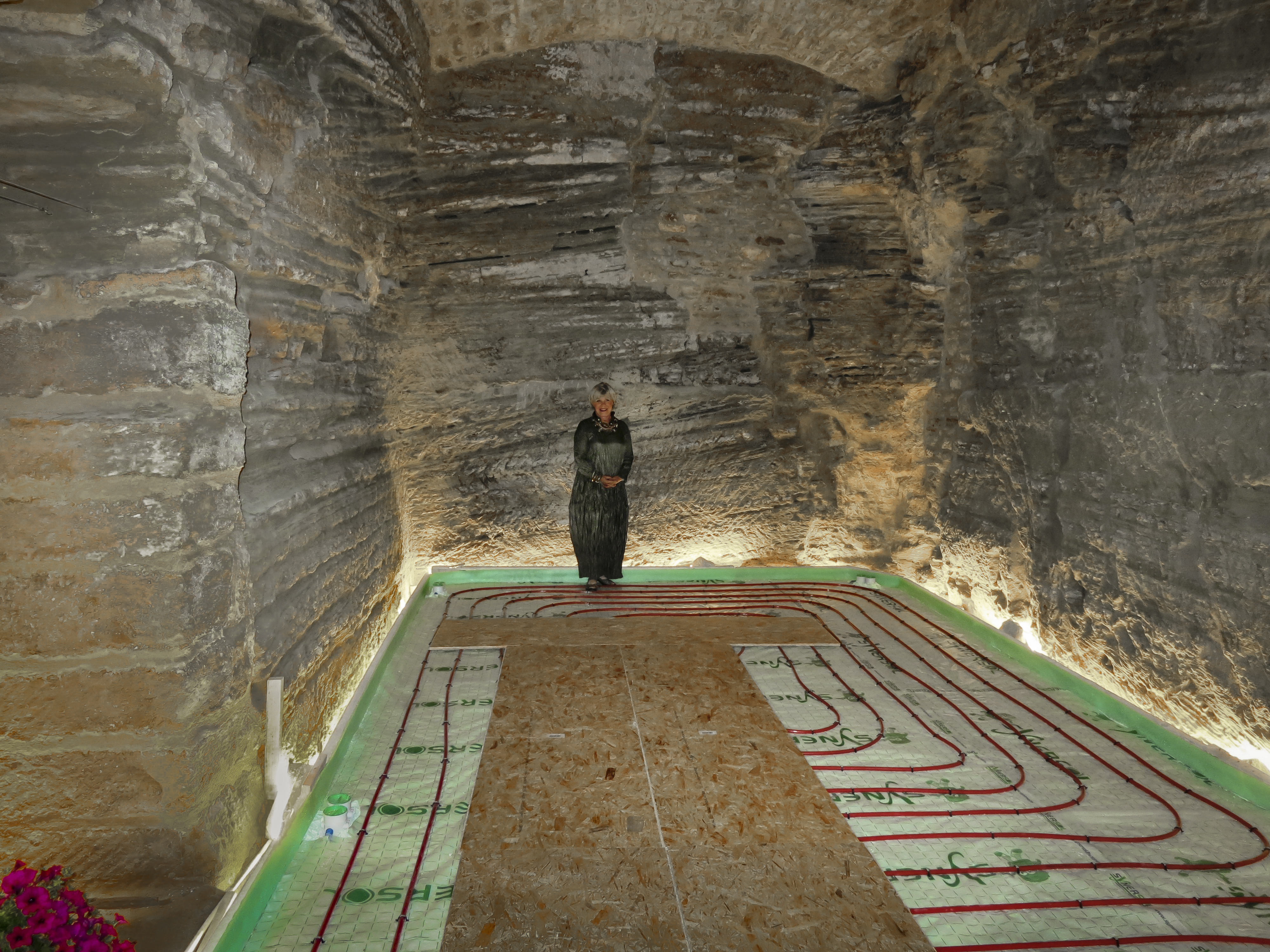 select Joanna portrait with Version 4 exposed underfloor heating IMG_2722 copy