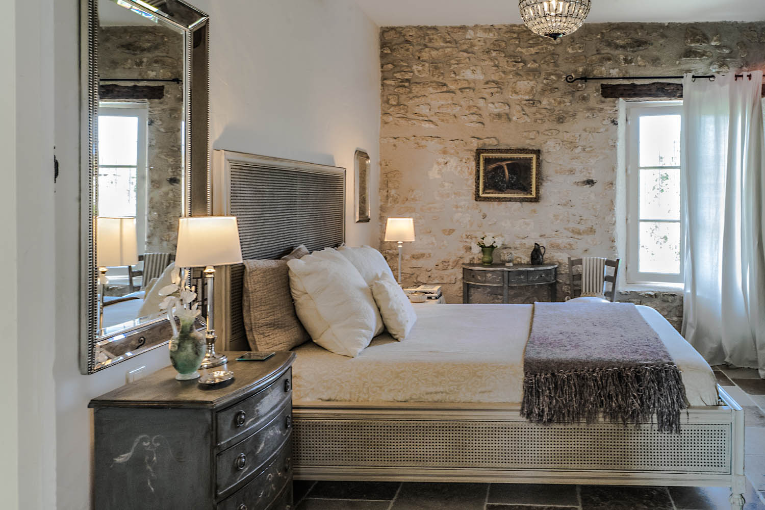 second-bedroomdsc05487-edit-bedroom-2-mas-belle-source-hydrangea-bedroom